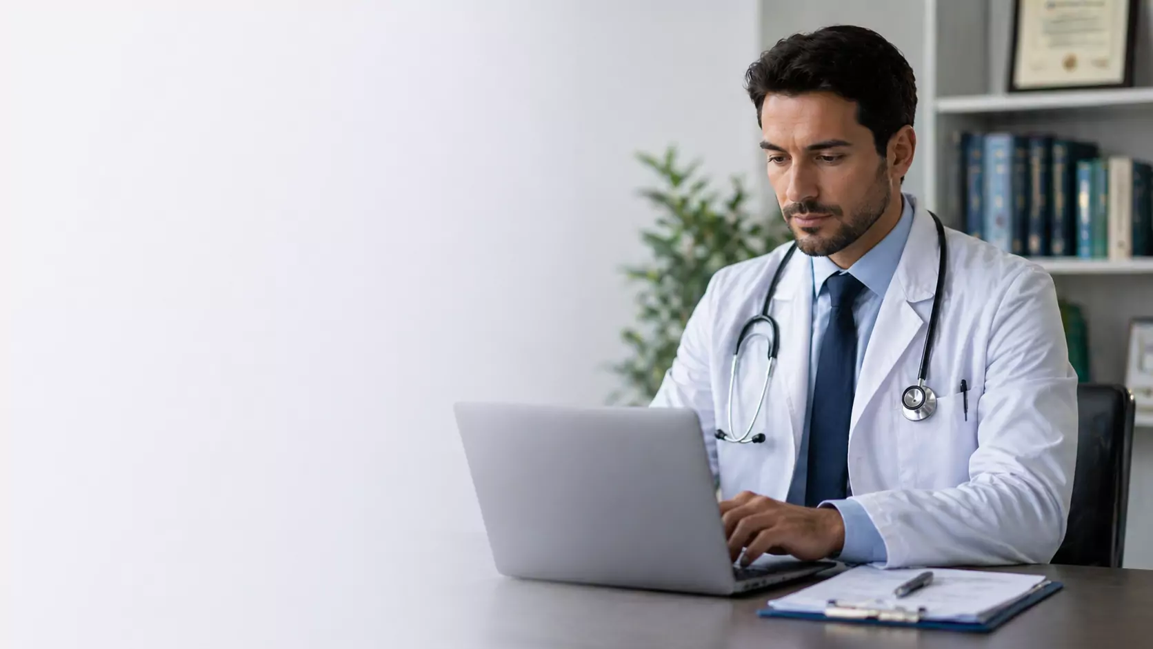 Medico