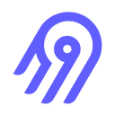 Ícone de Airbyte