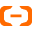 Ícone de Alibaba Cloud