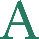 Ícone de Apollo