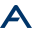 Ícone de Arista