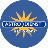 Ícone de Astro