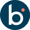 Ícone de Boomi