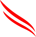Ícone de CrowdStrike