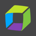 Ícone de Dynatrace