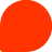 Ícone de Elixir