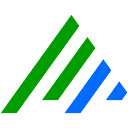 Ícone de Exabeam