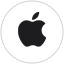 Ícone de Final Cut Pro