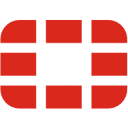 Ícone de Fortinet