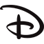 Ícone de Go