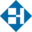 Ícone de Haskell
