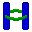 Ícone de Hume