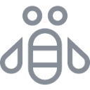 Ícone de IBM Cloud