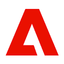 Ícone de Illustrator