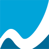 Ícone de Inflection