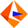 Ícone de Informatica