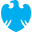 Ícone de Juniper