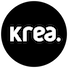 Ícone de Krea