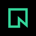Ícone de Neon