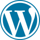 Ícone de Node.js