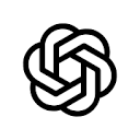 Ícone de OpenAI