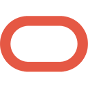 Ícone de Oracle Cloud