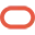 Ícone de Oracle