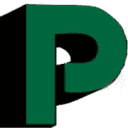 Ícone de Polycam