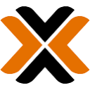 Ícone de Proxmox