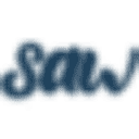 Ícone de Python