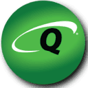 Ícone de Qwik