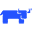 Ícone de Rancher