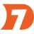 Ícone de Rapid7