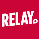 Ícone de Relay