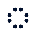 Ícone de Retell