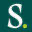 Ícone de Salesloft