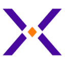 Ícone de Securonix