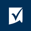 Ícone de Smartsheet