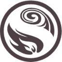 Ícone de Snorkel