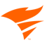 Ícone de SolarWinds