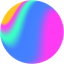 Ícone de Spline