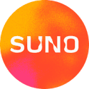 Ícone de Suno