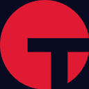 Ícone de Tanium