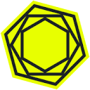 Ícone de Tenable