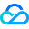 Ícone de Tencent Cloud