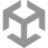 Ícone de Unity