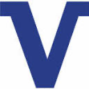 Ícone de Vicuna
