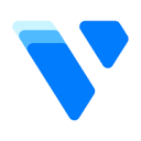 Ícone de Vultr