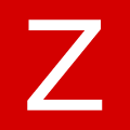 Ícone de Zabbix