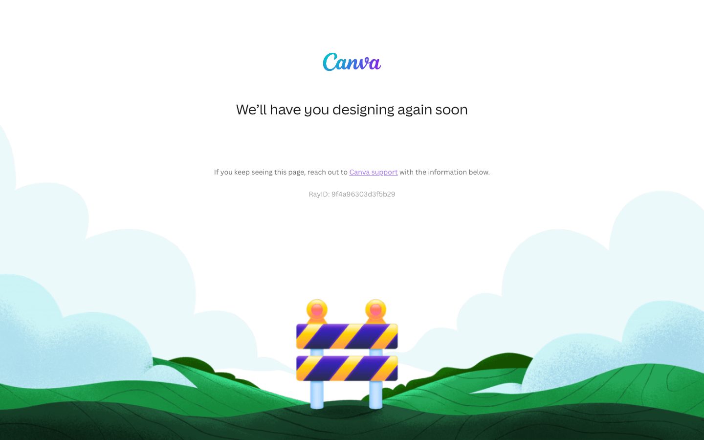 Canva